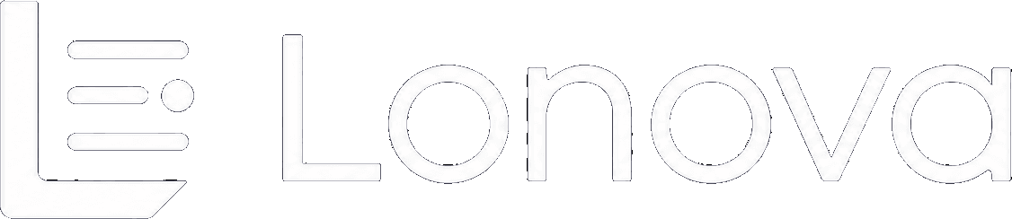 lonova