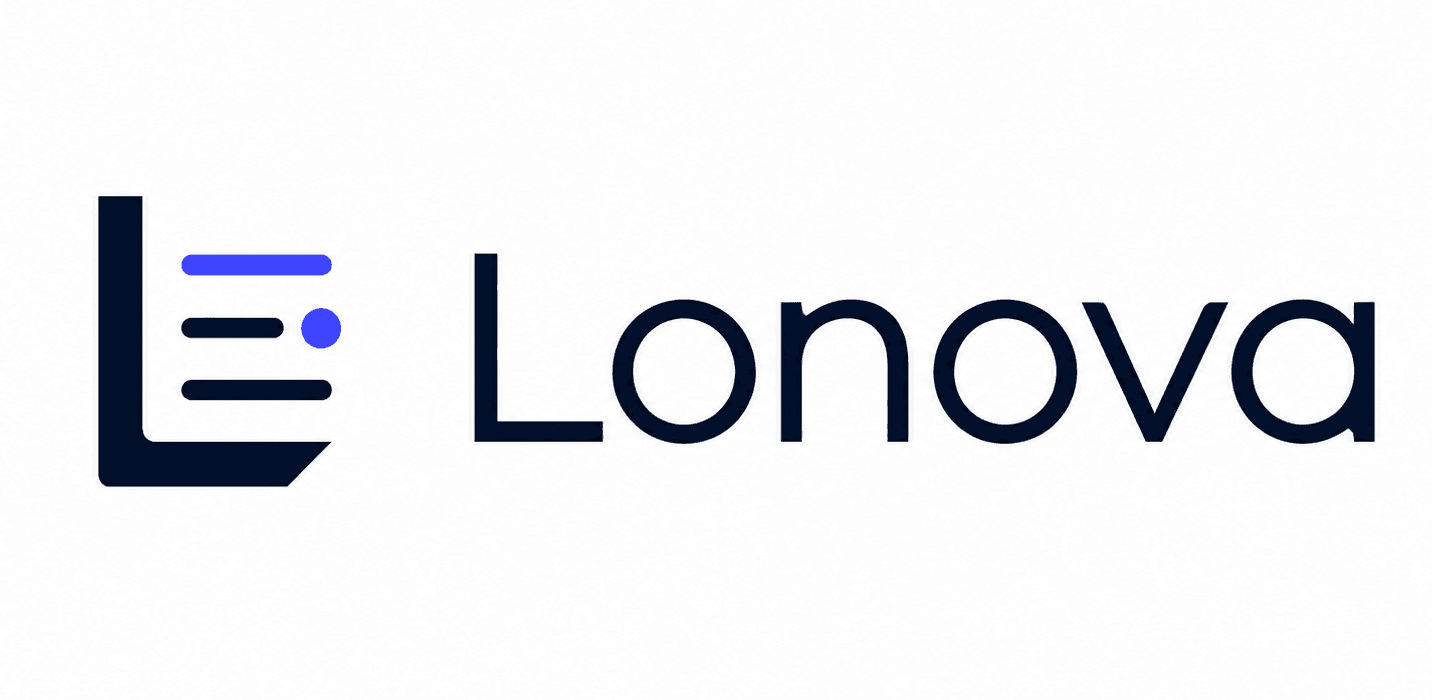 lonova