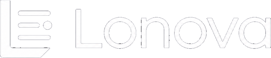 lonova