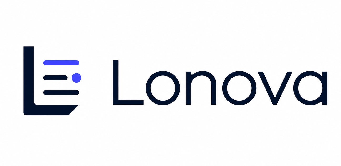lonova